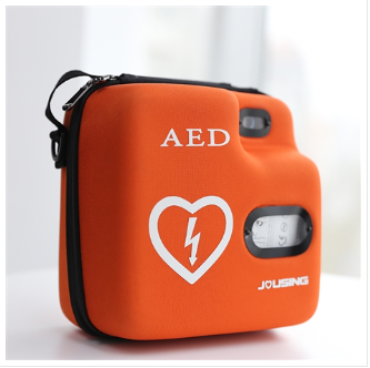 久心除顫儀iAED-S1